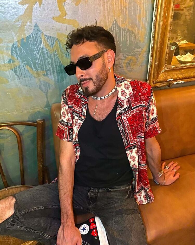 ���� 54968718 ������� �����, 51 ���, ���� ���������� � ����������