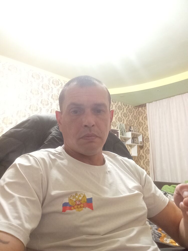 ���� 55534458 ������� ������, 43 ����, ���� ���������� � ������