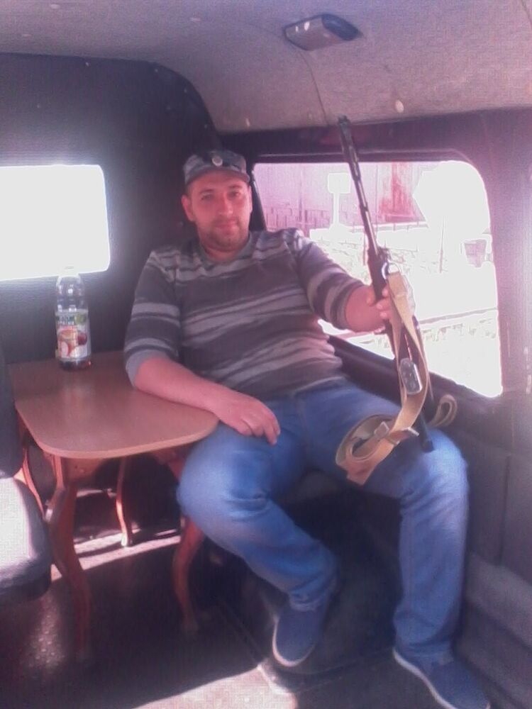 ���� 21556198 ������� ������, 39 ���, ���� ���������� � ������