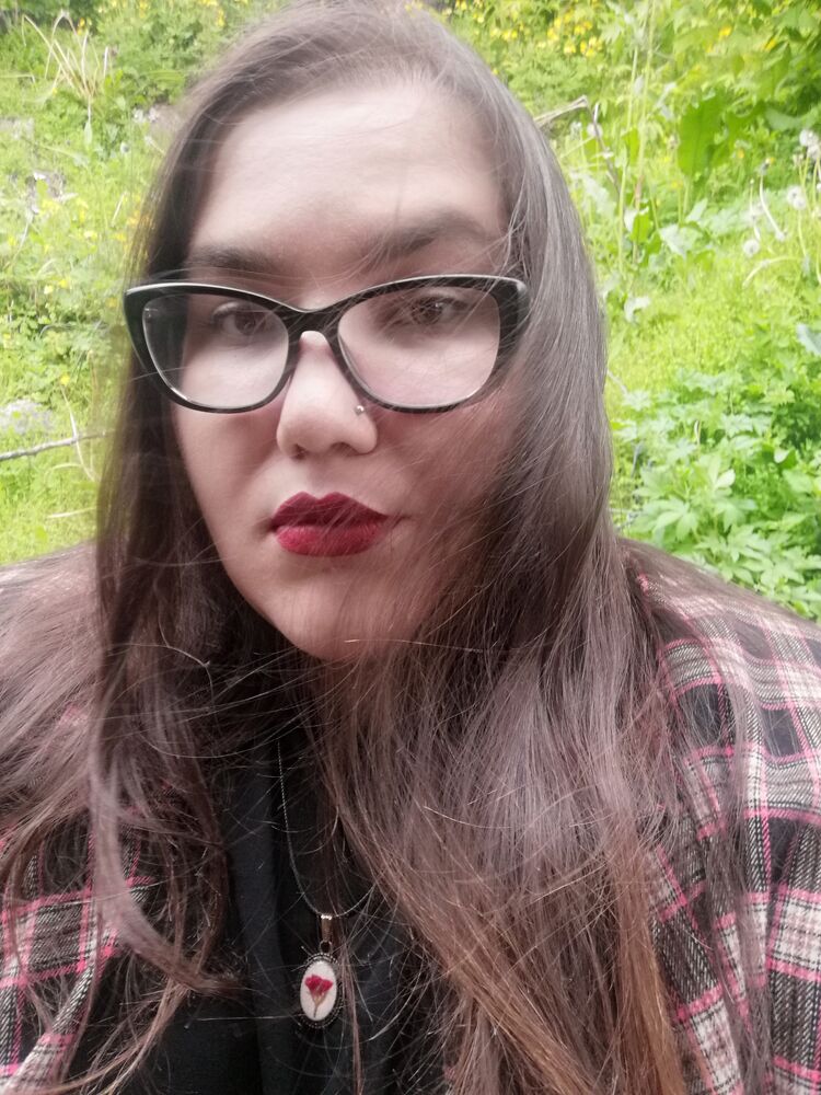 ���� 27012888 ������� ���������, 27 ���, ���� ���������� � ������������