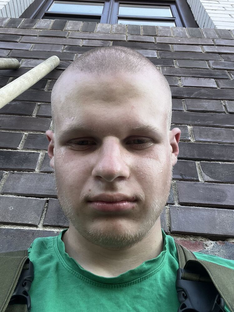 ���������� ������, ���� ����� ����, 19 ���, ������������ ��� ������, ����� � ���������, c�������� ���������, ���������