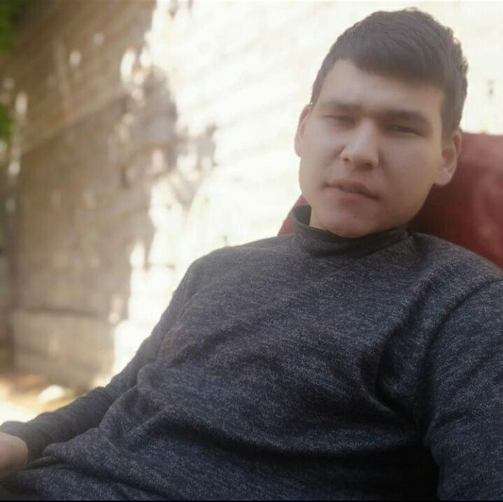 ���� 22891778 ������� ������, 26 ���, ���� ���������� � ��������