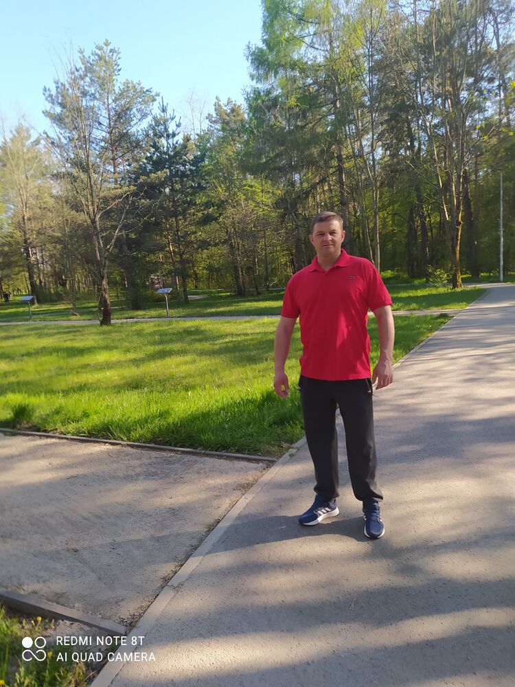  Bissendorf,   , 43 ,   ,   , c , 