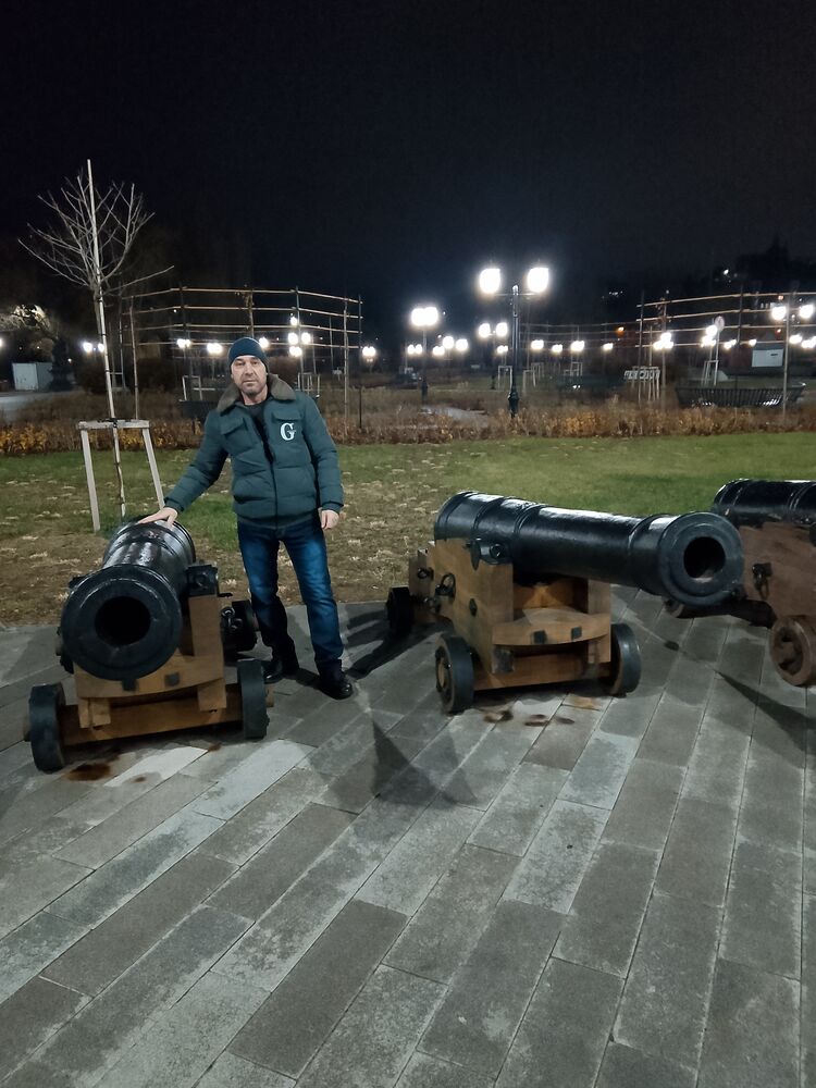 ���������� ������, ���� ������� ����, 56 ���, ������������ ��� ������, ����� � ���������