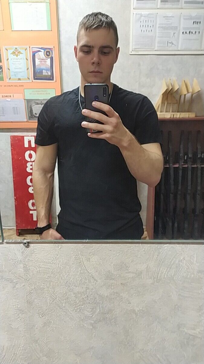  21797528  , 27 ,    