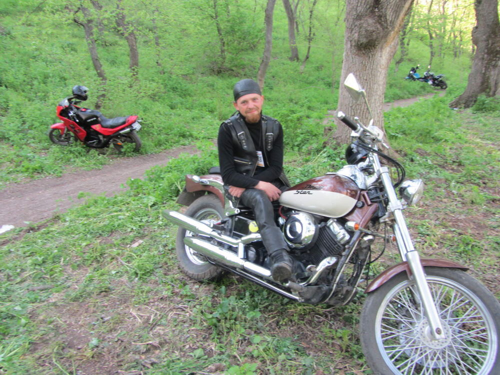 ���������� ��������, ���� ������� ���������, 40 ���, ������������ ��� ������, ����� � ���������, c�������� ���������