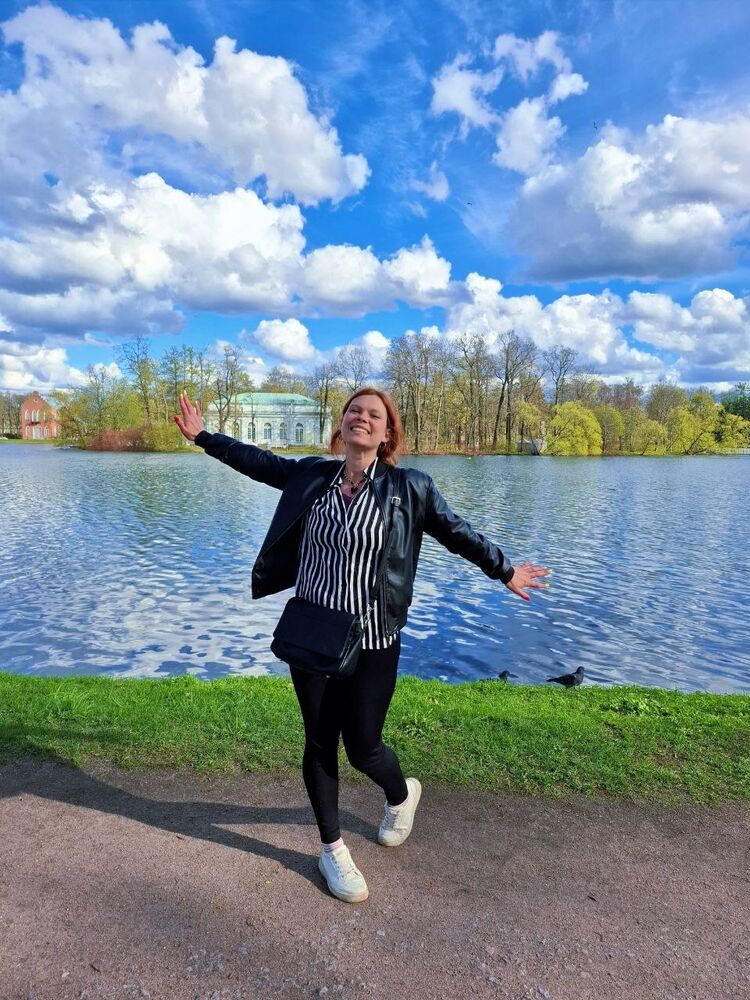 ���� 54876428 ������� �������, 30 ���, ���� ���������� � �������������