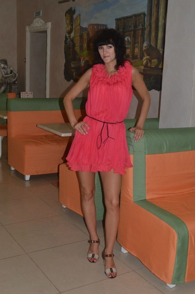 ���������� ������, ���� ������� ����, 32 ����, ������������ ��� ������, ����� � ���������