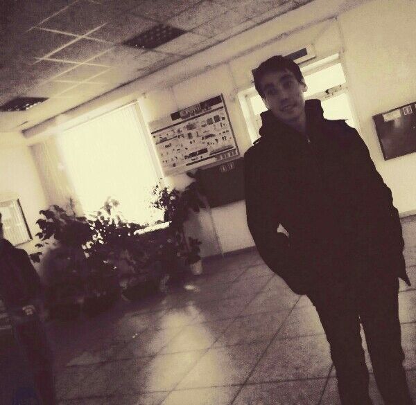 ���� 19776598 ������� ���������, 27 ���, ���� ���������� � ���������