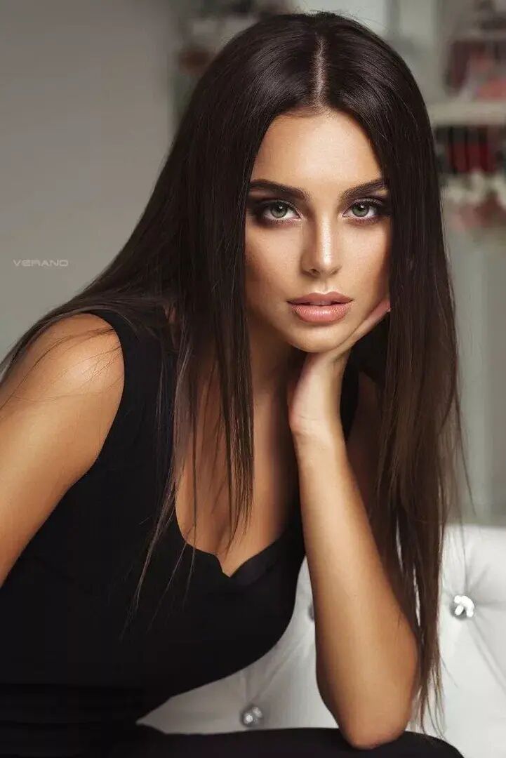  29218178  Arina, 38 ,    