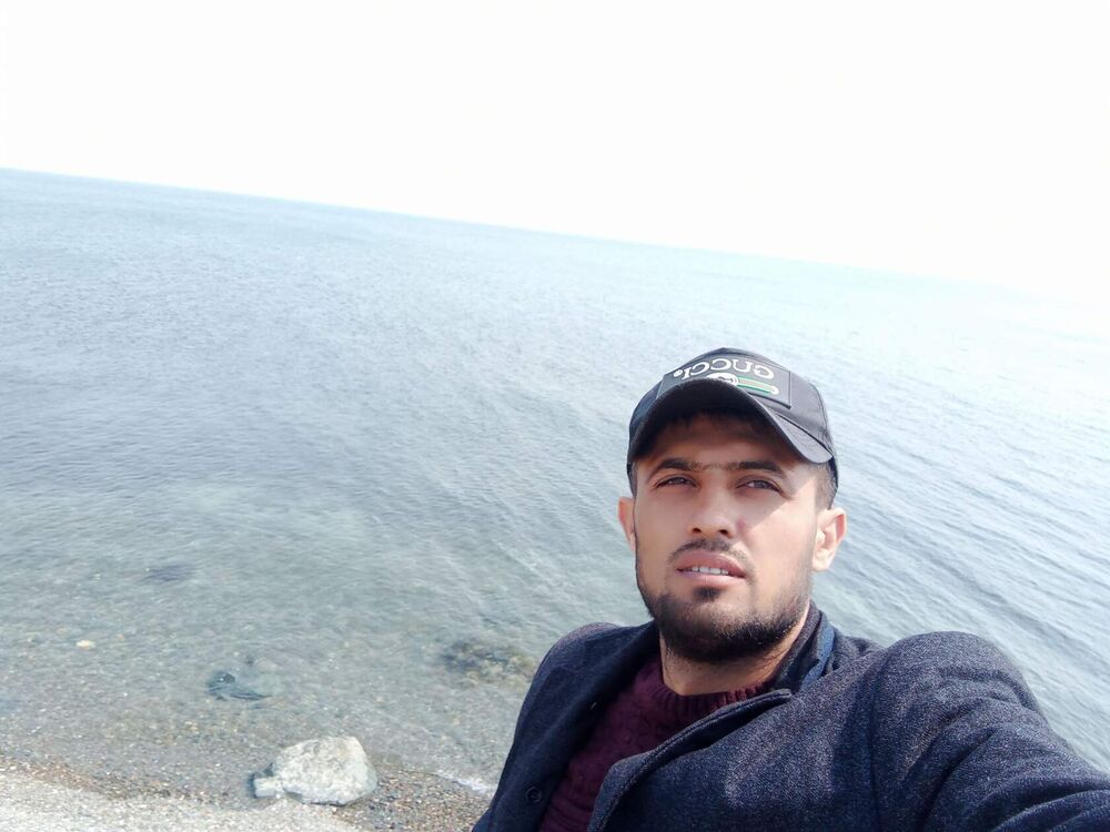 ���������� ���������, ���� ������� �� �����, 32 ����, ������������ ��� ������, ����� � ���������, ���������