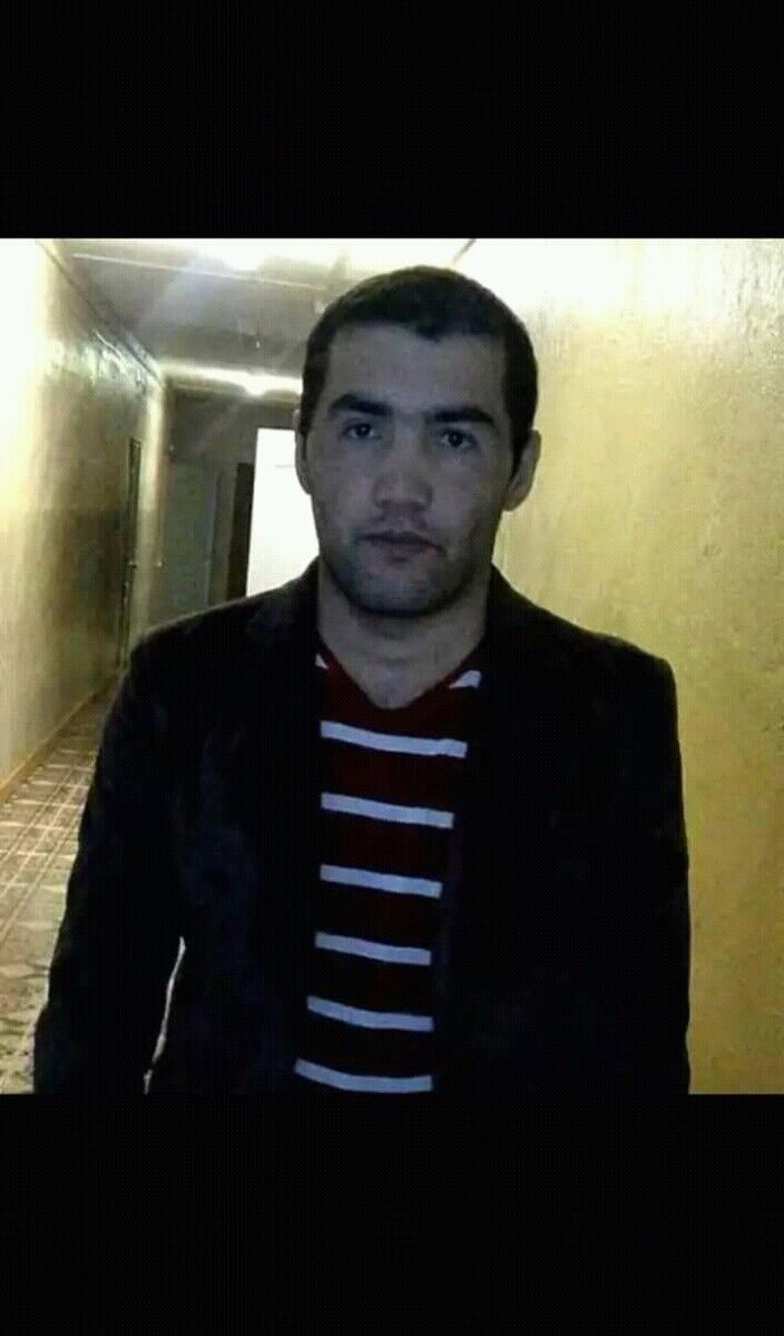  -,   , 33 ,   ,   , c 