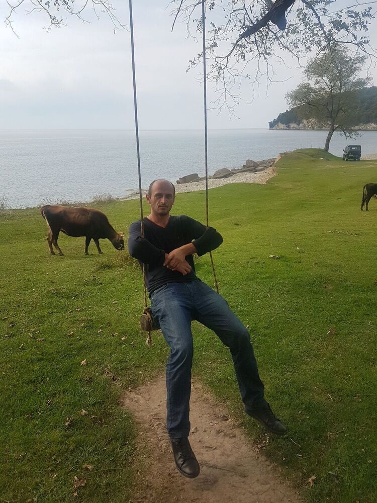 ���� 24132608 ������� ����, 42 ����, ���� ���������� � ����