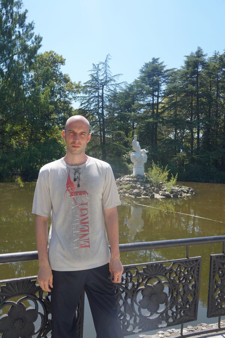 ���� 44889218 ������� ���, 38 ���, ���� ���������� � ������ ���������