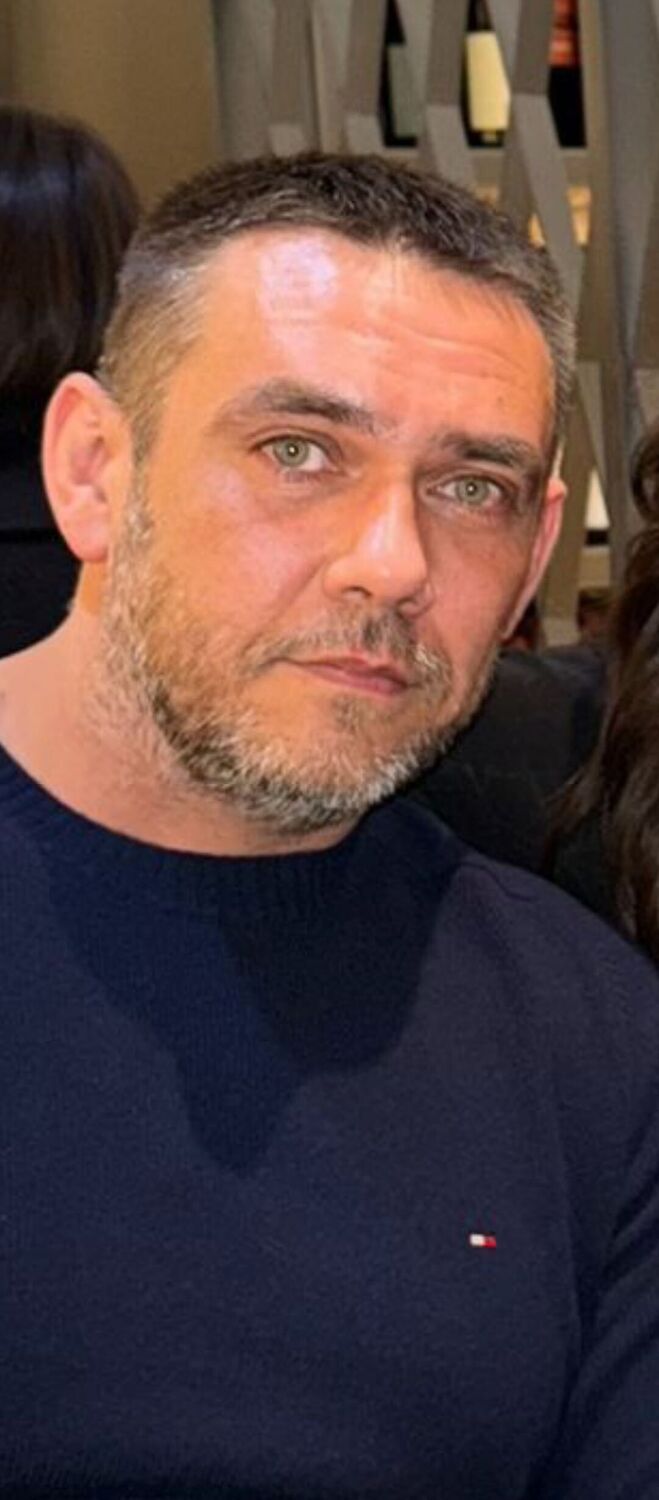  ,   , 42 ,   ,   