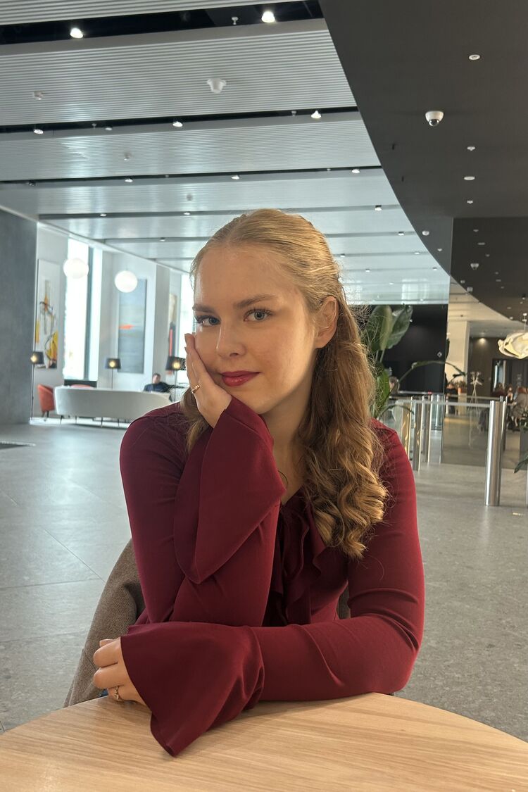 ���������� �����, ���� ������� ������, 19 ���, ������������ ��� ����� � ���������, c�������� ���������