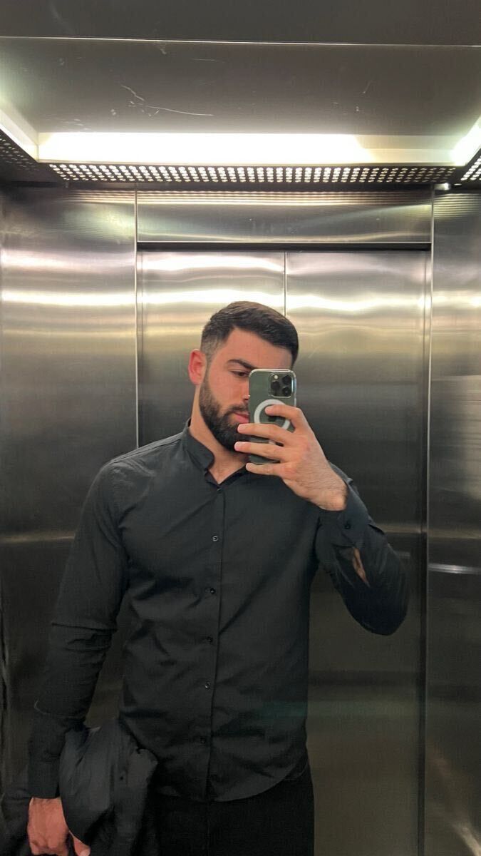 ���� 55847548 ������� �����, 26 ���, ���� ���������� � �������