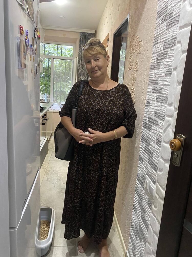 ���� 54960188 ������� ����, 55 ���, ���� ���������� � ������