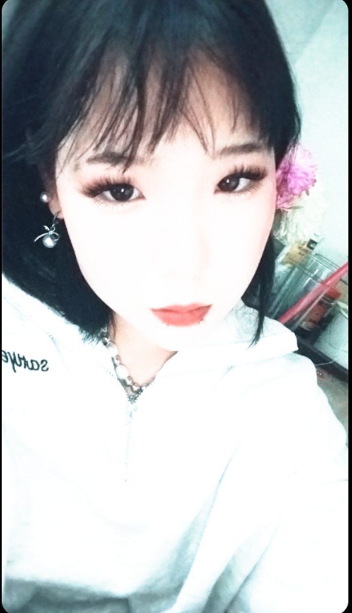  ,   Cucumbermilk, 18 ,   ,   