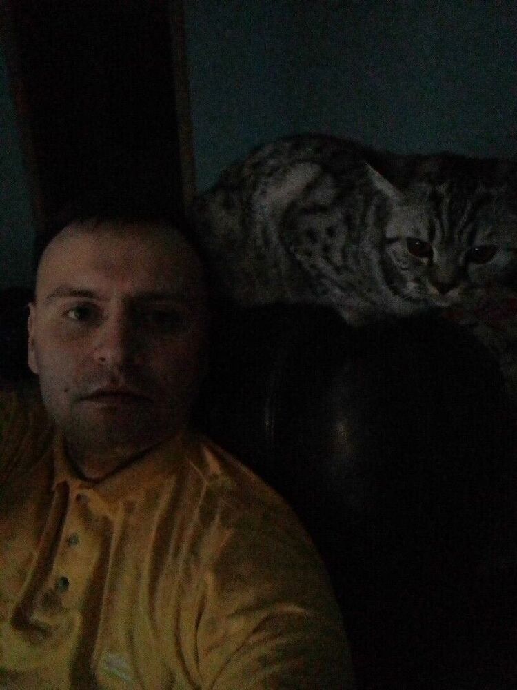  30115538  Alexey, 32 ,    