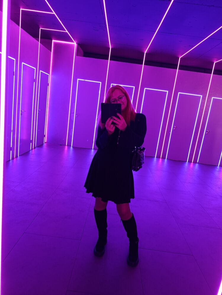 ���������� �����-���������, ���� ������� �����, 46 ���, ������������ ��� ������, ����� � ���������, ���������