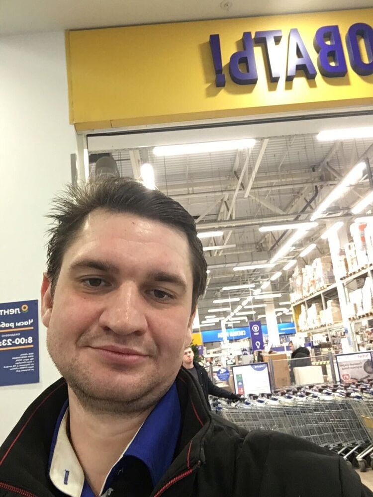 ���������� ������, ���� ������� Andrew, 33 ����, ������������ ��� ������, ����� � ���������