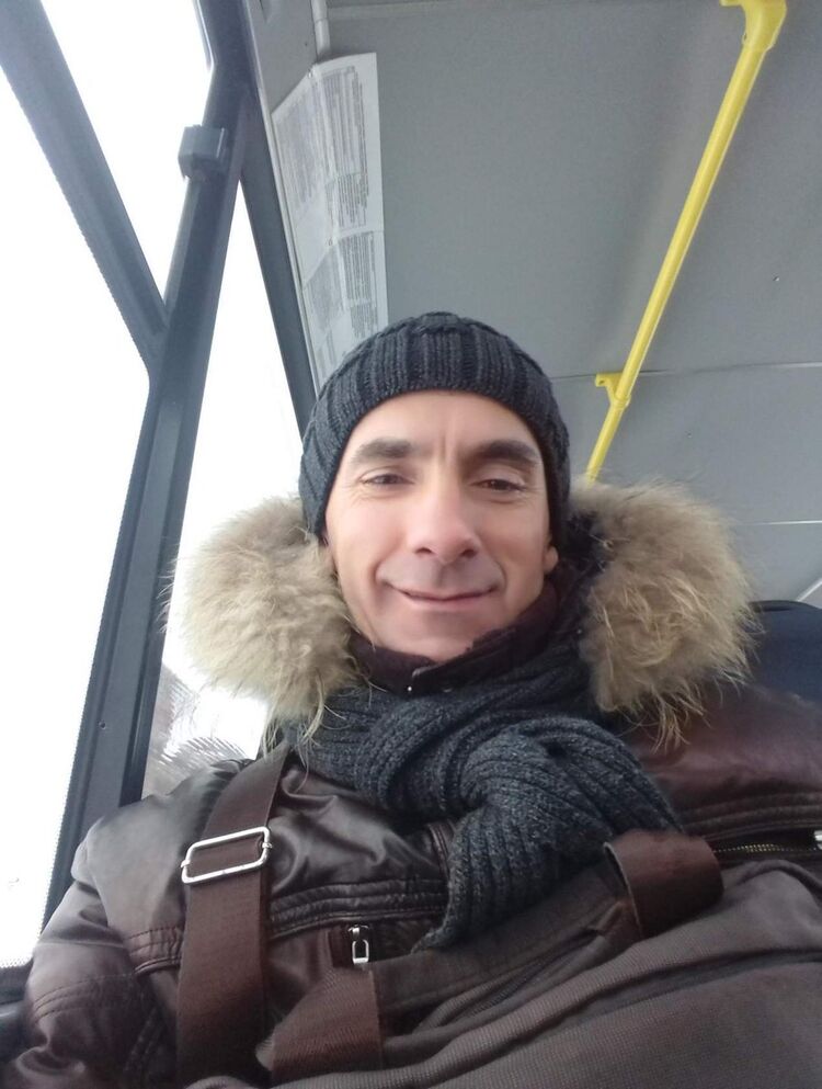 ���������� ������, ���� ������� �����, 53 ����, ������������ ��� ������, ����� � ���������, c�������� ���������