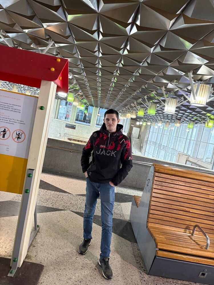 ���� 55073338 ����� ����, 22 ����, ���� ���������� � ��������