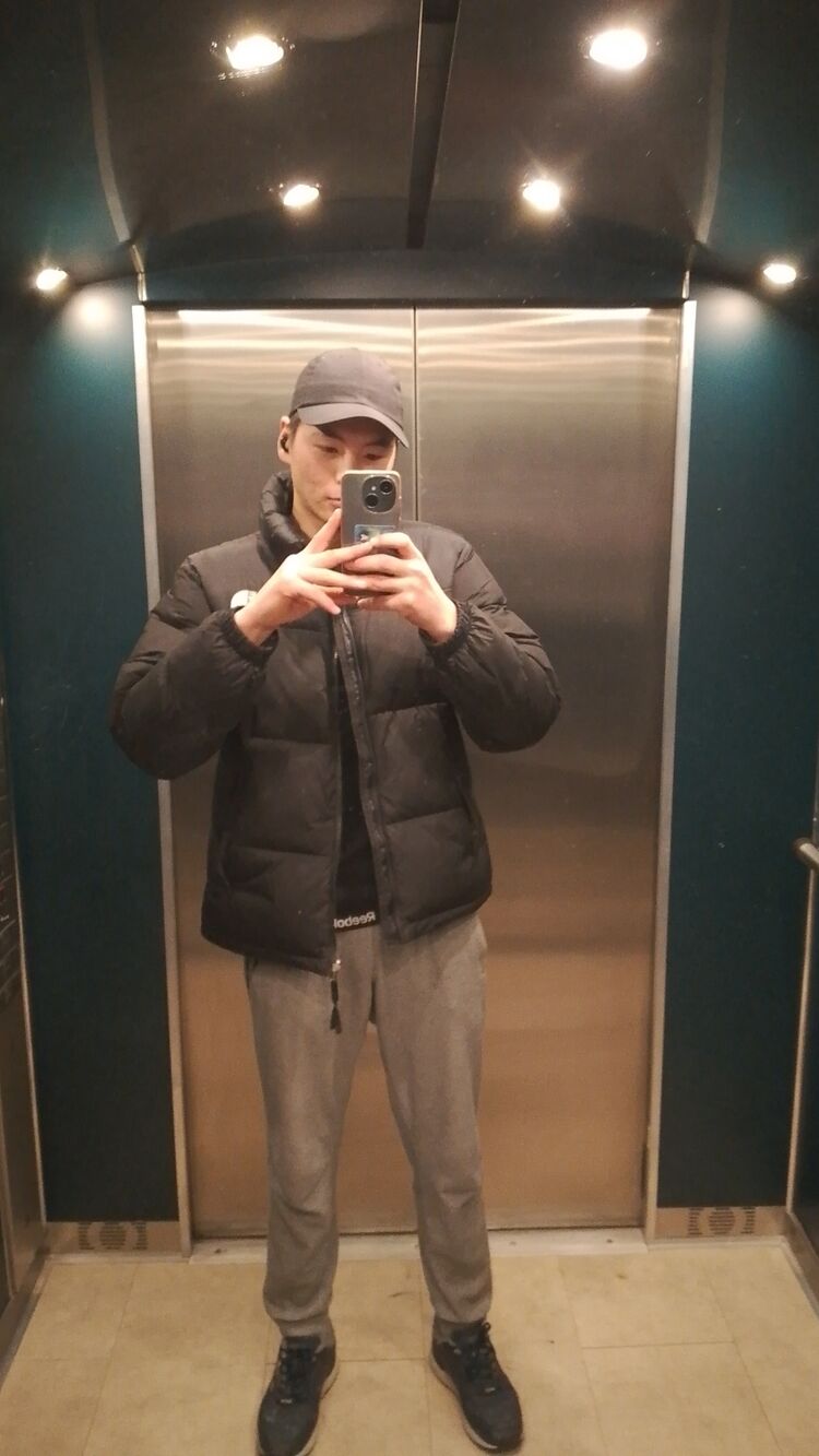  48988238  , 19 ,    -