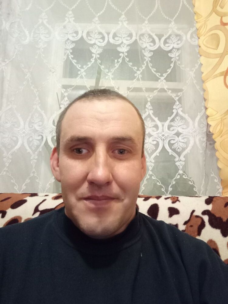  43918938  , 40 ,    