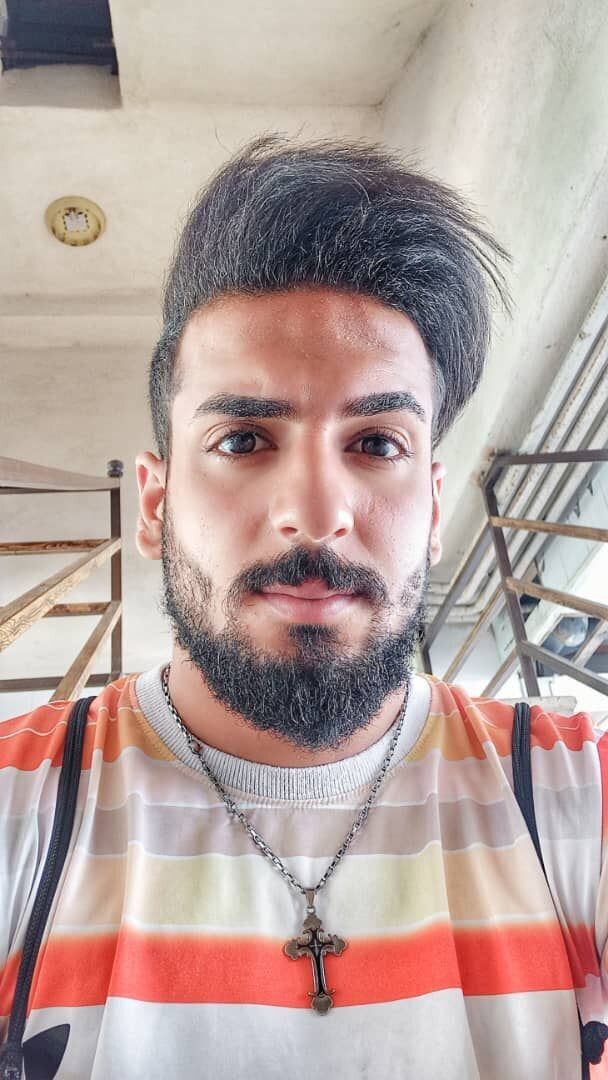 ���� 28747598 ������� �������, 32 ����, ���� ���������� � ���������