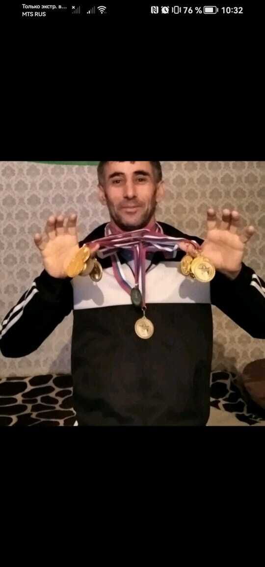 ���� 54765648 ������� Farxad, 52 ����, ���� ���������� � ����