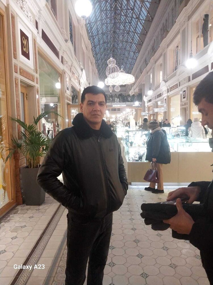 ���������� �����-���������, ���� ������� ������, 34 ����, ������������ ��� ������, ����� � ���������