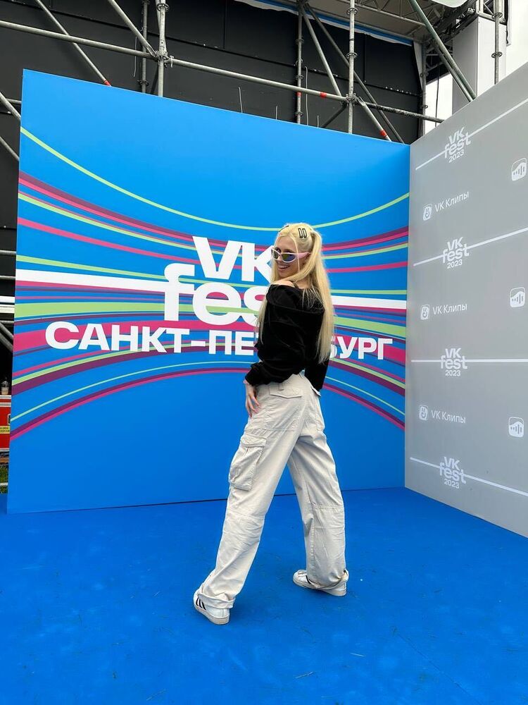 ���������� ������, ���� ������� �����, 22 ����, ������������ ��� ������, ����� � ���������