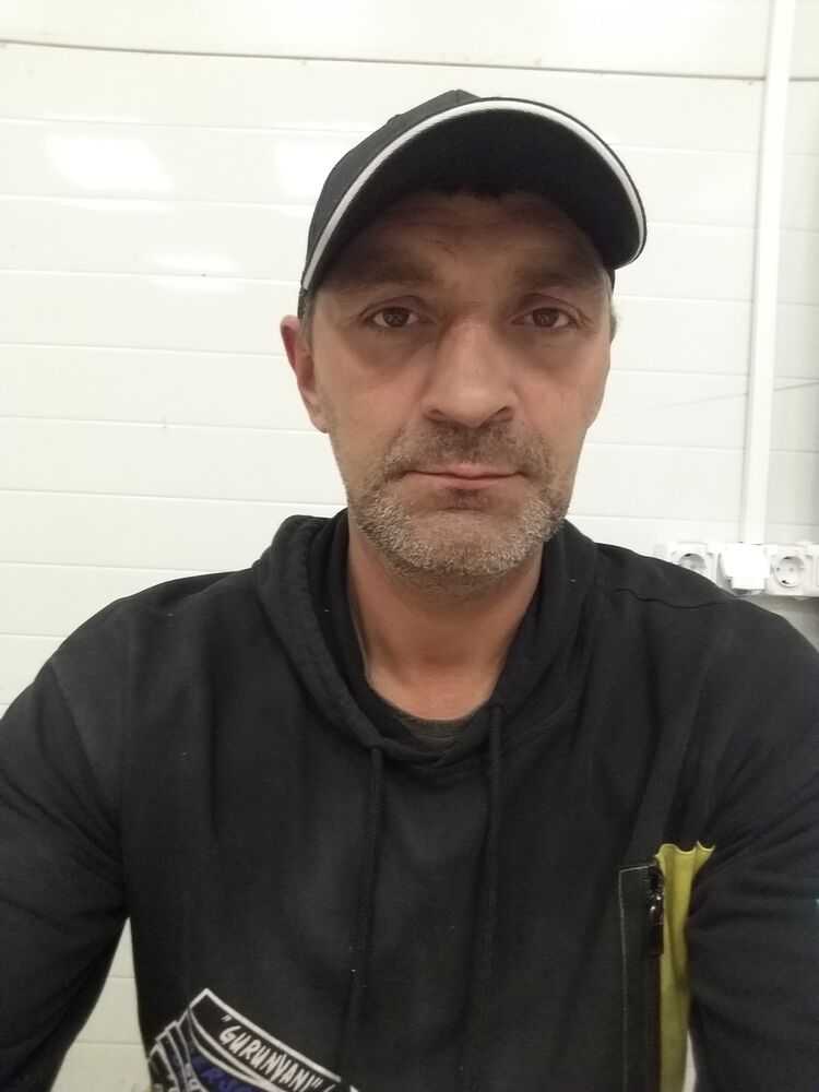 ���� 38649948 ������� ����, 45 ���, ���� ���������� � ������������