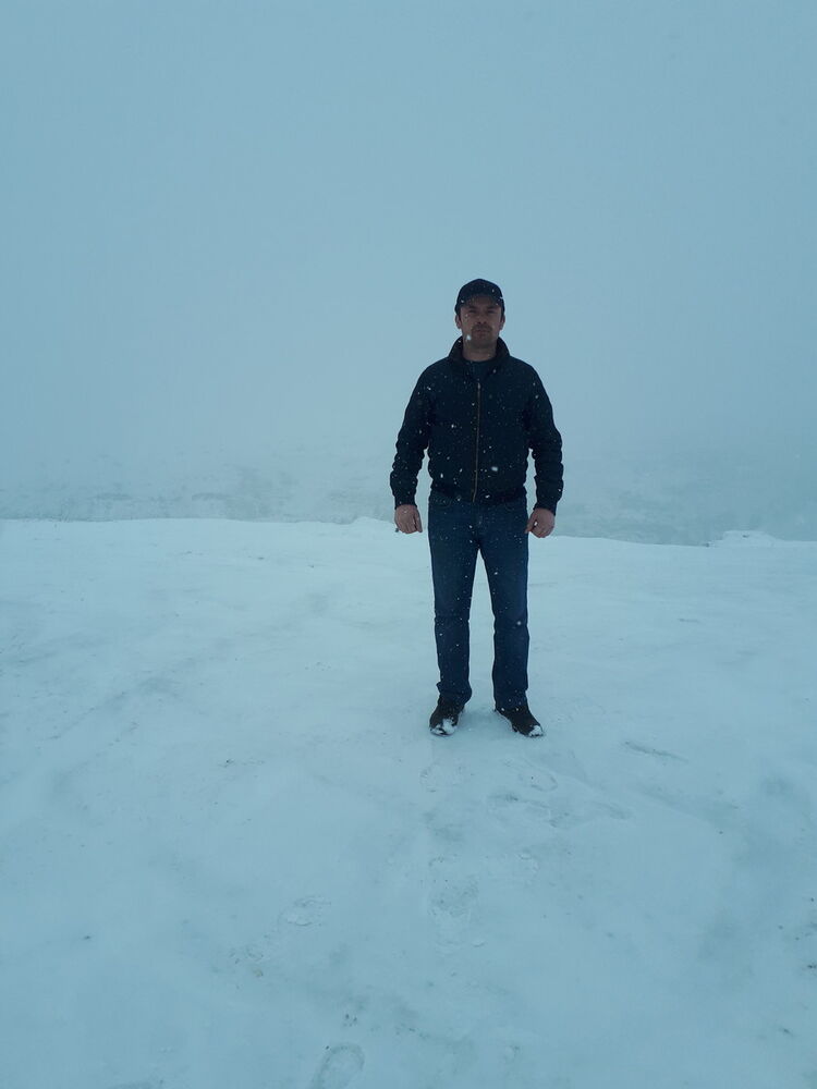 ���� 18183838 ������� �����, 44 ����, ���� ���������� � ���������