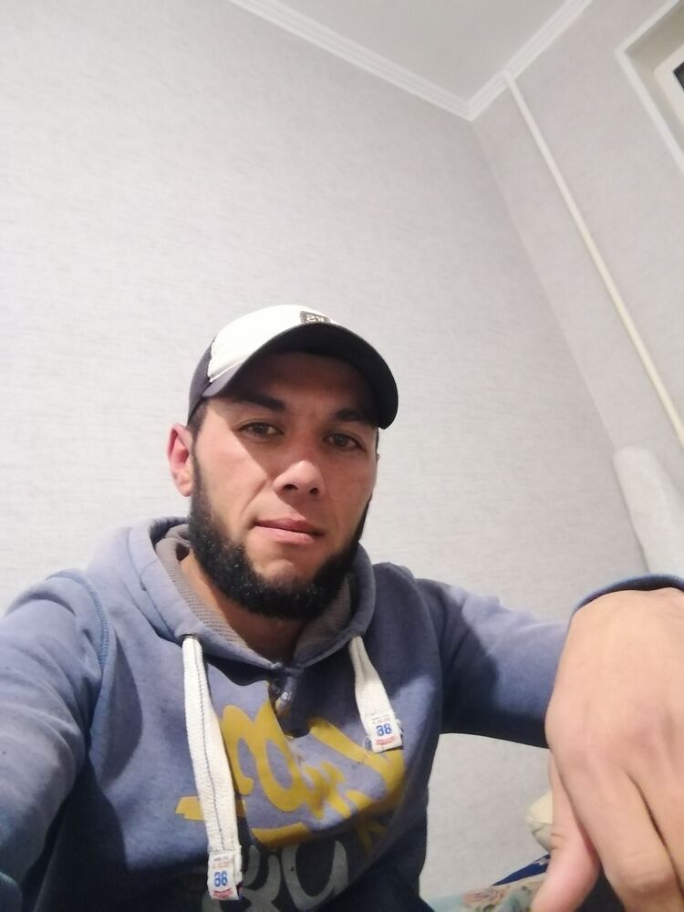  ,   , 38 ,   ,   