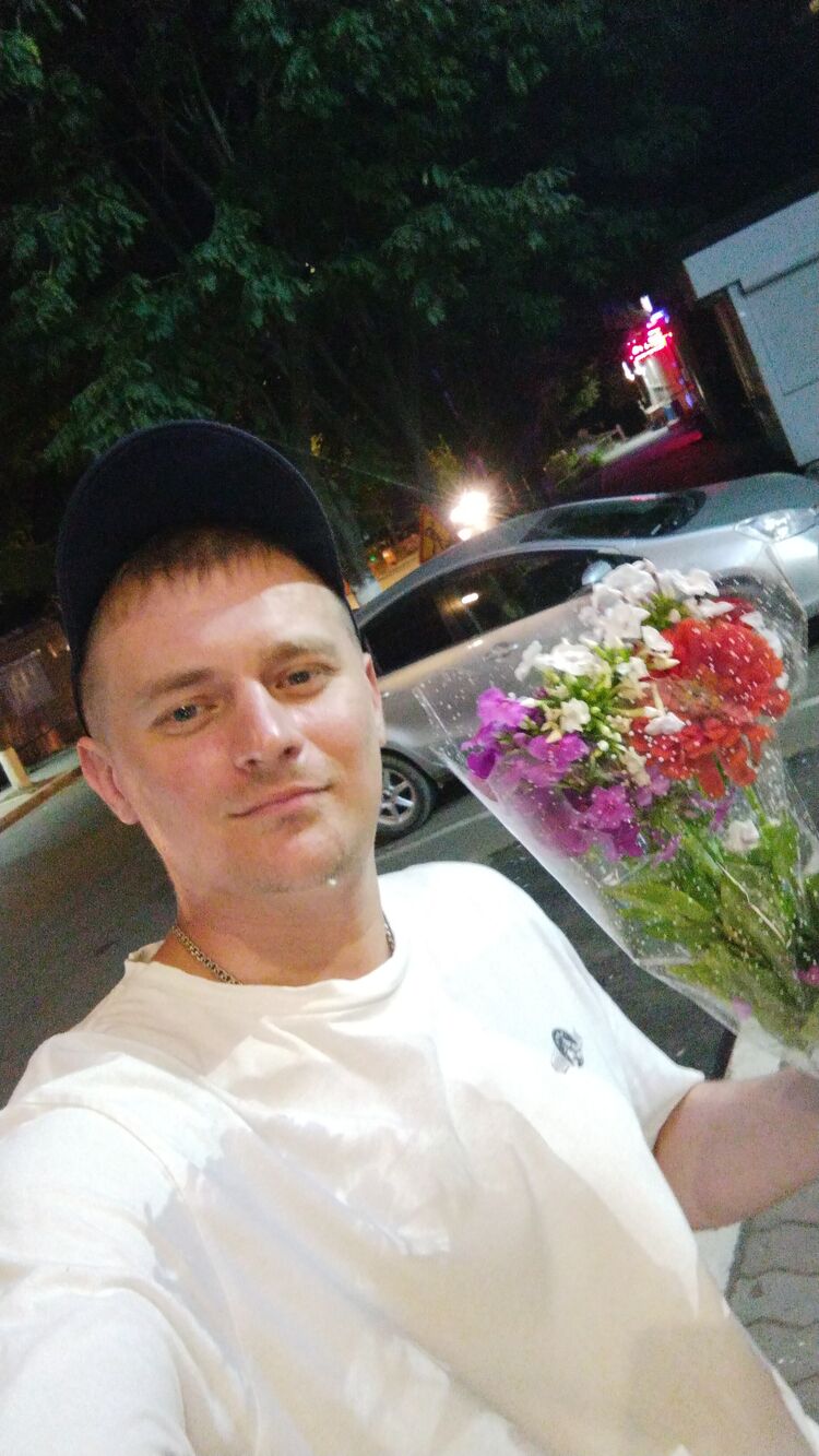 ���������� �����������, ���� ������� ������, 35 ���, ������������ ��� ������, ����� � ���������