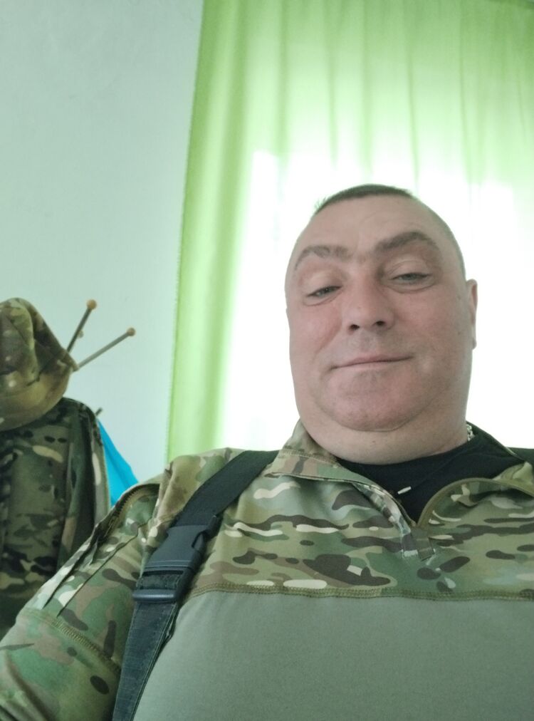  ,   Sergey, 49 ,   ,   