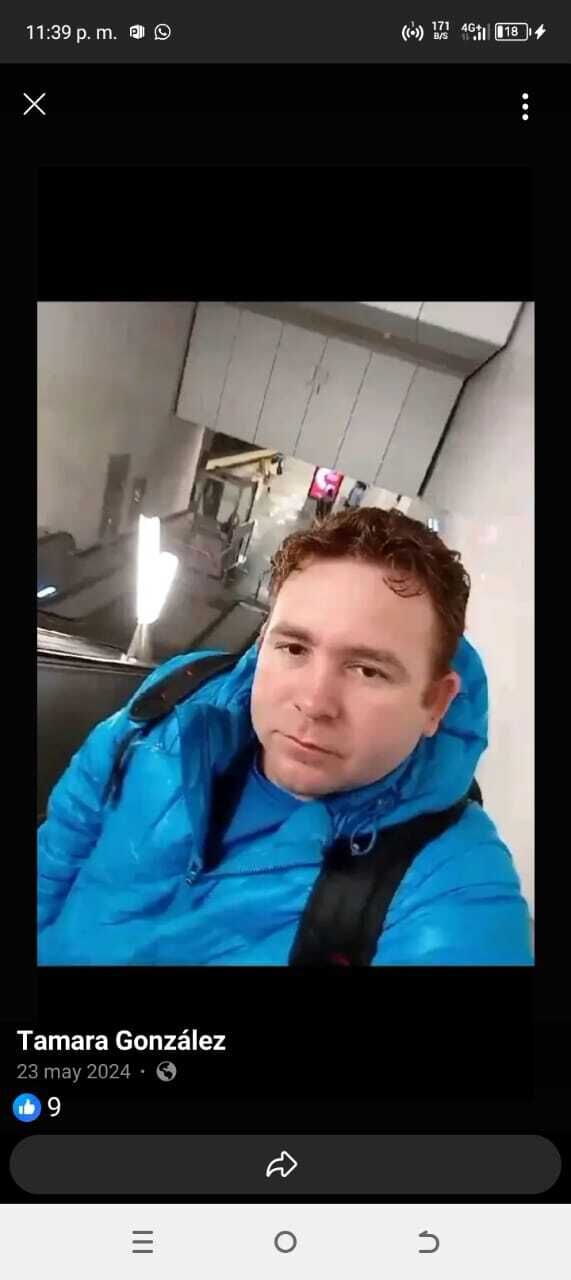  53257858  Yoan, 37 ,    