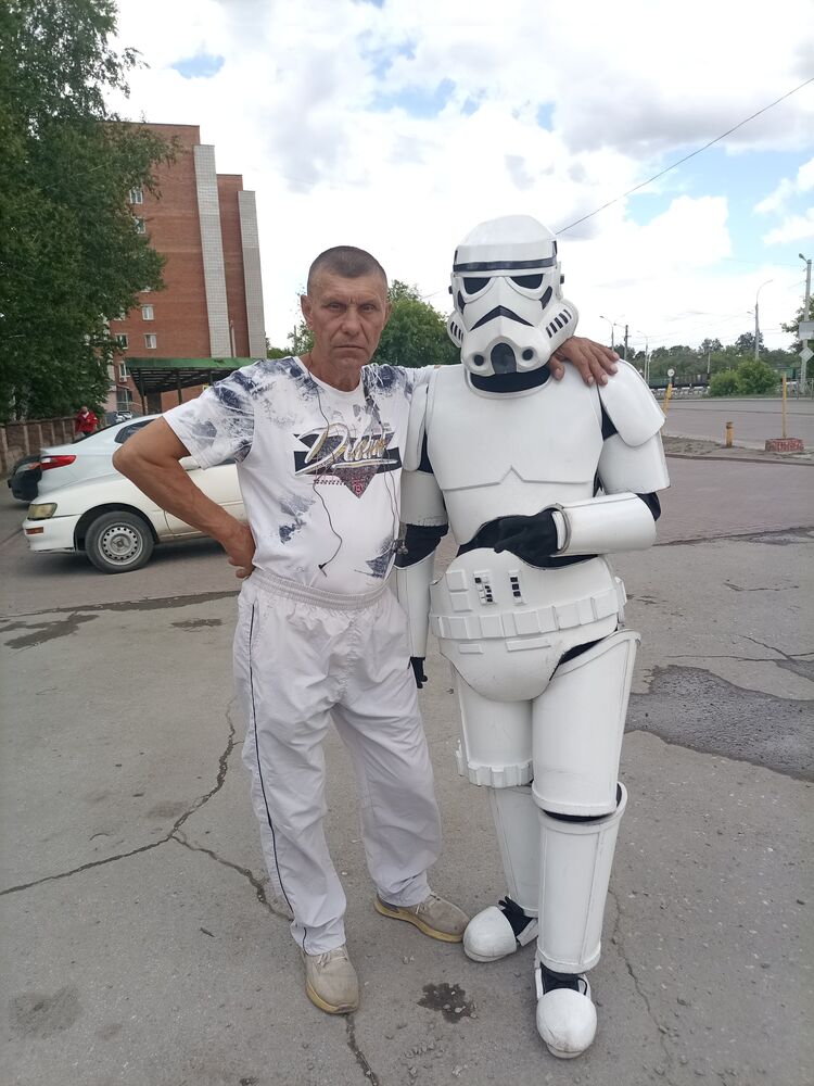 ���������� ������, ���� ������� ������, 60 ���, ������������ ��� ������, ����� � ���������