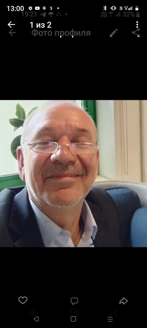 ���������� ������, ���� ������� ��� ���, 60 ���, ������������ ��� ������, ����� � ���������