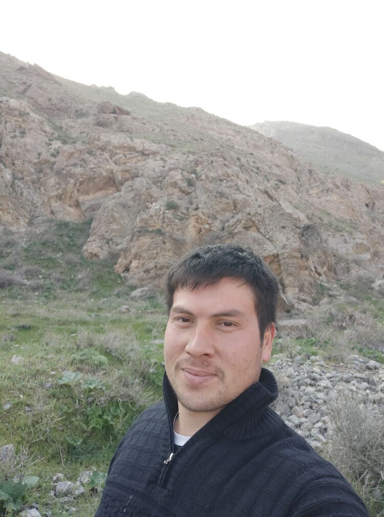  ,   , 27 ,   ,   , c , 