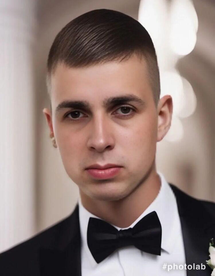  41044288  Max, 30 ,    --