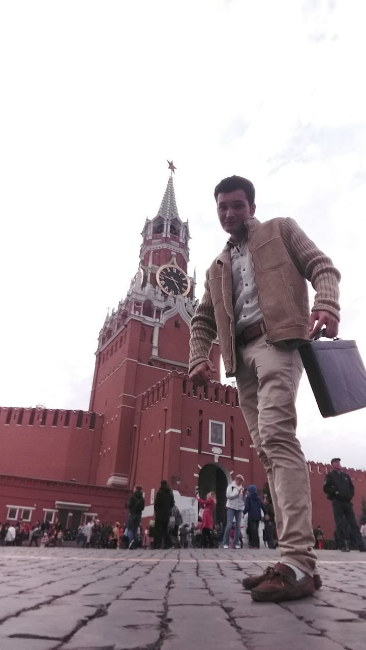 ���� 25817058 ������� Can, 32 ����, ���� ���������� � ������