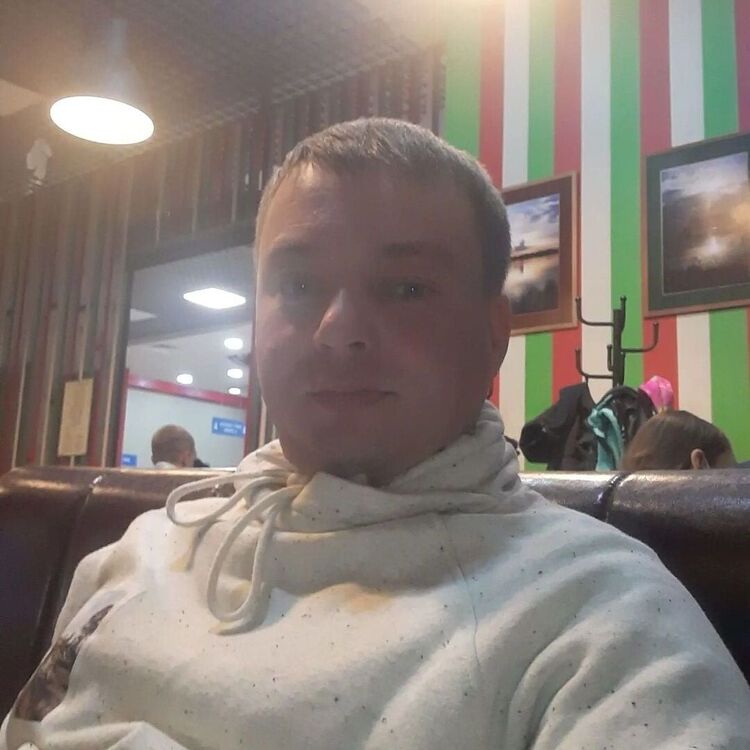 ���� 54030848 ������� �������, 38 ���, ���� ���������� � �����