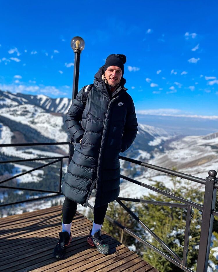 ���������� �����, ���� ������� ������, 41 ���, ������������ ��� ������, ����� � ���������