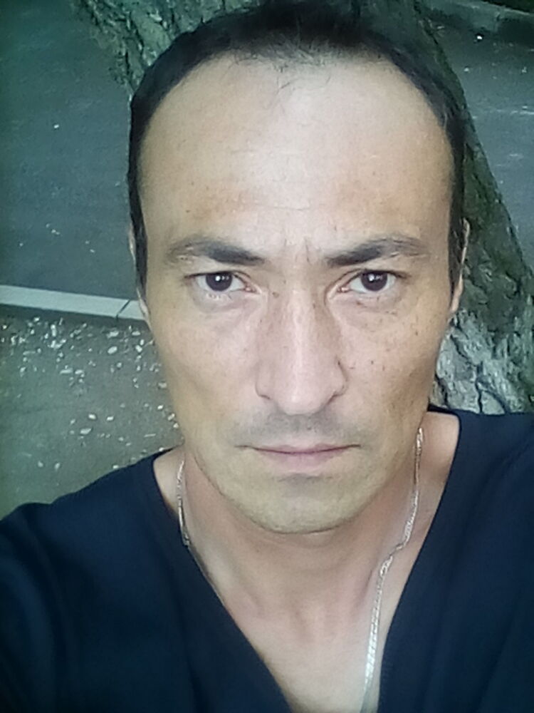 ���� 16374998 ������� ����� �����, 45 ���, ���� ���������� � ������