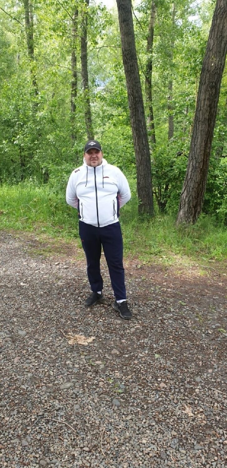  54433818  , 34 ,    -