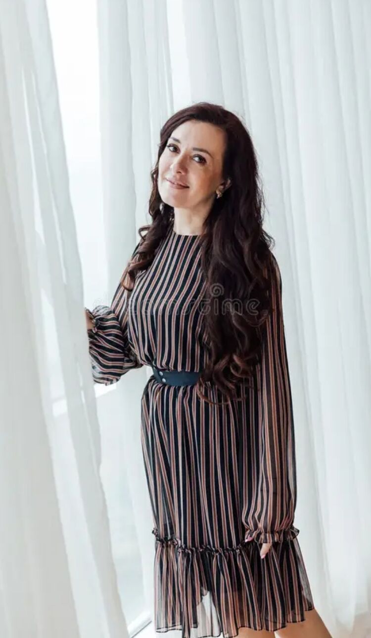 ���� 54647818 ������� ��������, 39 ���, ���� ���������� � ������ ���������